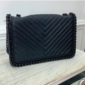 Aldo crossbody purse